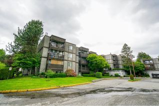 Condo Apartment for Sale, 13501 96 Avenue #413, Surrey, BC