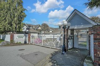 Townhouse for Sale, 9147 154 Street #1005, Surrey, BC