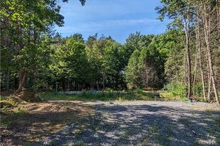 Property for Sale, 1405 St-Felix Road, Clarence-Rockland, ON