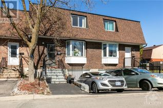 Property for Sale, 3095 Armada Avenue, Ottawa, ON