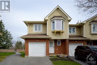Property for Sale, 470 Valade Crescent, Ottawa, ON