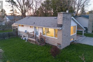House for Sale, 220 Indian Road, Kingston, ON