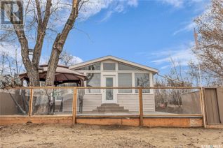 Bungalow for Sale, 52 Lakeside Drive, Pike Lake, SK