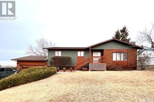 Bungalow for Sale, 515 Main Street, Turtleford, SK