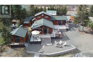 Property for Sale, 7236 Boulanger Road, Lone Butte, BC