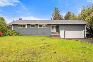 Ranch-Style House for Sale, 33582 3rd Avenue, Mission, BC