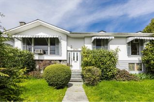Detached House for Sale, 14781 88 Avenue, Surrey, BC