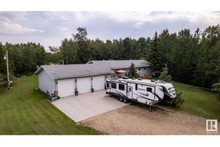 Property for Sale, 553015 Range Road 202, Rural Lamont County, AB