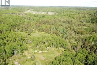 Commercial Land for Sale, 0 Pcl 16564 Luiting Road, Markstay, ON