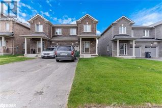 House for Sale, 148 Werry Avenue, Dundalk, ON