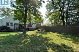 House for Sale, 6060 Hwy 11/71, Emo, ON