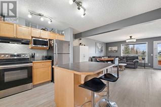 Property for Sale, 140 Sagewood Boulevard Sw #507, Airdrie, AB