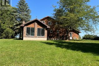 Farm for Sale, 38113 Belgrave Road, Ashfield-Colborne-Wawanosh, ON