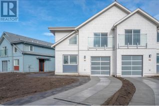 Property for Sale, 3110 Landry Crescent, Summerland, BC