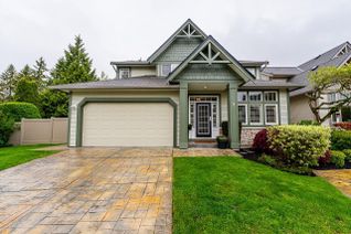 Detached House for Sale, 6177 169 Street #8, Surrey, BC