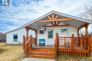 House for Sale, 18 Goldshore Rd, Red Lake, ON