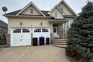 Detached House for Rent, 64 Oriole Crescent, Wasaga Beach, ON