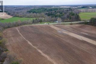 Commercial Farm for Sale, 0 Culloden Road, Bayham, ON