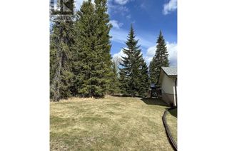 Land for Sale, 8330 Cantle Drive, Prince George, BC