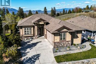 Ranch-Style House for Sale, 570 Gowen Place, Kelowna, BC
