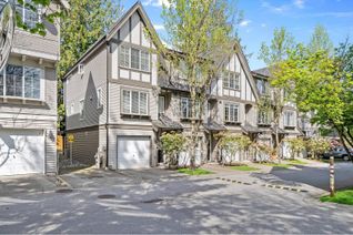 Condo Townhouse for Sale, 12778 66 Avenue #74, Surrey, BC