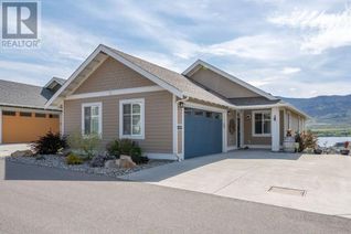 Bungalow for Sale, 2450 Radio Tower Road #180, Oliver, BC