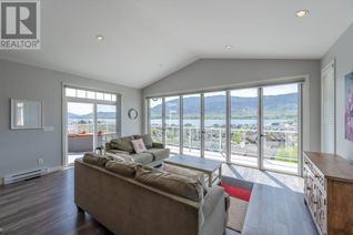 Bungalow for Sale, 2450 Radio Tower Road #180, Oliver, BC
