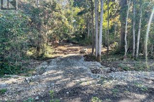 Vacant Residential Land for Sale, 20 Captain Morgans Blvd, Protection Island, BC