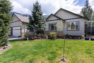 Ranch-Style House for Sale, 10223 Gray Road, Rosedale, BC