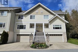 Townhouse for Sale, 1200 Edgewater Drive #21, Squamish, BC