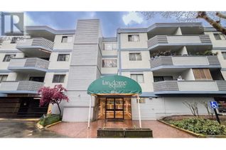 Property for Sale, 8651 Westminster Highway #319, Richmond, BC