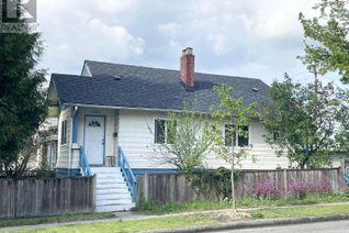 Detached House for Sale, 3992 Victoria Drive, Vancouver, BC