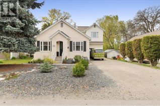 Detached House for Sale, 795 Copeland Place, Kelowna, BC