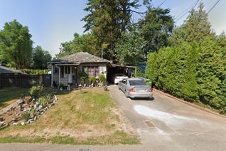Ranch-Style House for Sale, 34041 Wavell Lane, Abbotsford, BC