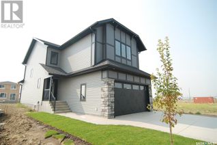 Property for Sale, 171 Schmeiser Lane, Saskatoon, SK