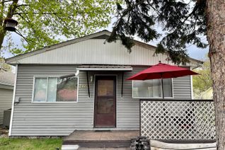 House for Sale, 7461 7th Street, Grand Forks, BC