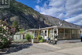Property for Sale, 3455 Highway 3 #4, Keremeos, BC