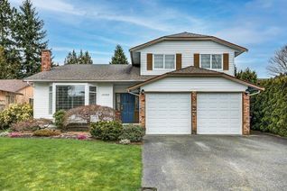 Detached House for Sale, 15703 101 Avenue, Surrey, BC