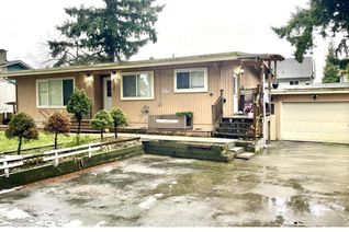 Detached House for Sale, 5935 132 Street, Surrey, BC