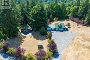 Property for Sale, 7146 Vipond Rd, Nanaimo, BC