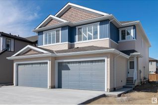 Duplex for Sale, 314 32 Av Nw, Edmonton, AB