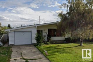 Property for Sale, 7719 132a Av Nw, Edmonton, AB