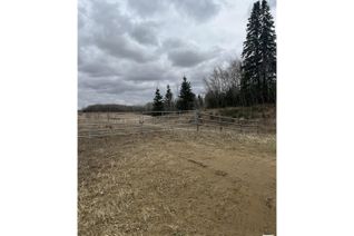 Commercial Land for Sale, Nw 14-47-24-4, Rural Wetaskiwin County, AB