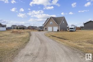 Detached House for Sale, 124 45326 659 Hi, Rural Bonnyville M.D., AB