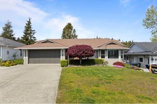 Ranch-Style House for Sale, 35839 Eaglecrest Drive, Abbotsford, BC