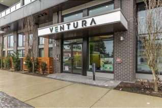 Condo Apartment for Sale, 32838 Ventura Avenue #112, Abbotsford, BC