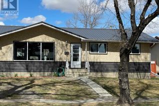 Property for Sale, 6004 43 Avenue, Camrose, AB