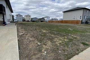 Property for Sale, 331 17 Street E, Brooks, AB