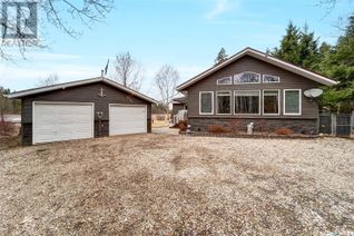House for Sale, 412 Mary Anne Place, Emma Lake, SK