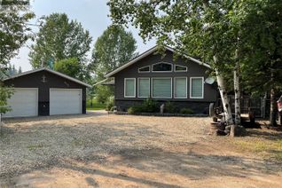 Bungalow for Sale, 412 Mary Anne Place, Emma Lake, SK